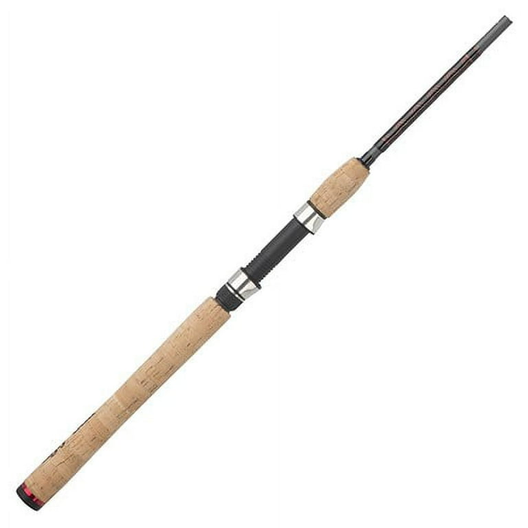 Ugly Stik Inshore Select Spinning Rod, 7'6