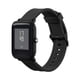 thumbnail image 1 of Correa de muñeca de silicagel suave compatible con xiaomi compatible con Bip Youth Watch, 1 of 5