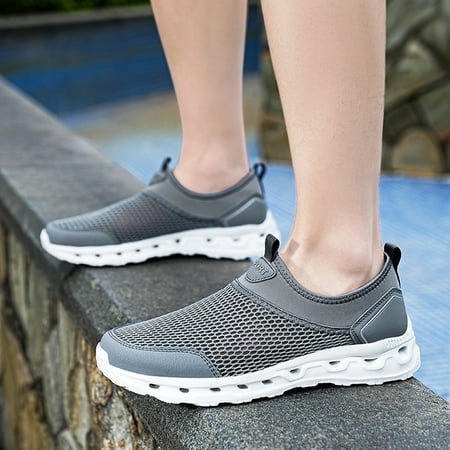 

Running Shoes Men s Fashion Sneakers Casual Non-
