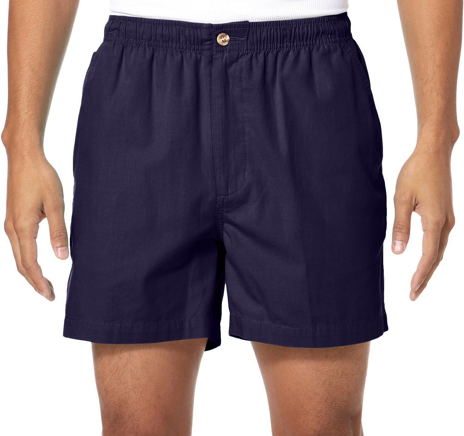 windham pointe mens shorts