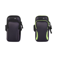 thumbnail image 1 of Brazo Al Soporte para Huawei Phone (), 1 of 9