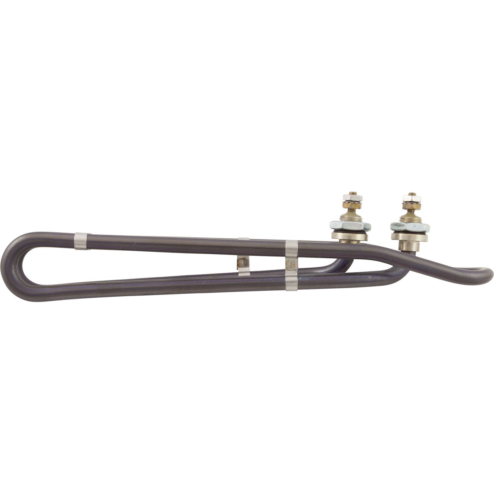 Hydro-Quip 12-0101F-K 4.5Kw Titanium Heater Element