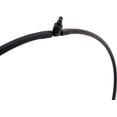 thumbnail image 3 of 6420700200 6420707832 Fuel Return Line Pipe Injector Hose for Mercedes for Benz GL350 ML350 R350 E350 S350, 3 of 4