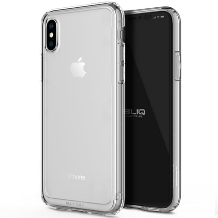 obliq iphone xs case obliq iphone xs case