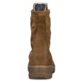 thumbnail image 5 of Belleville C775ST Insulated Steel Toe Waterproof Boot - Coyote-7.5-Regular, 5 of 7