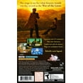 thumbnail image 2 of Final Fantasy Tactics la Guerre des Lions - PlayStation Portable, 2 of 4