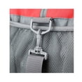 thumbnail image 4 of Derby Of Sweden Sport Duffle Bag, 4 of 4