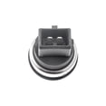 thumbnail image 2 of Herko Engine Coolant Temperature Sensor ECT328 for Volkswagen Golf Jetta 85-02, 2 of 4