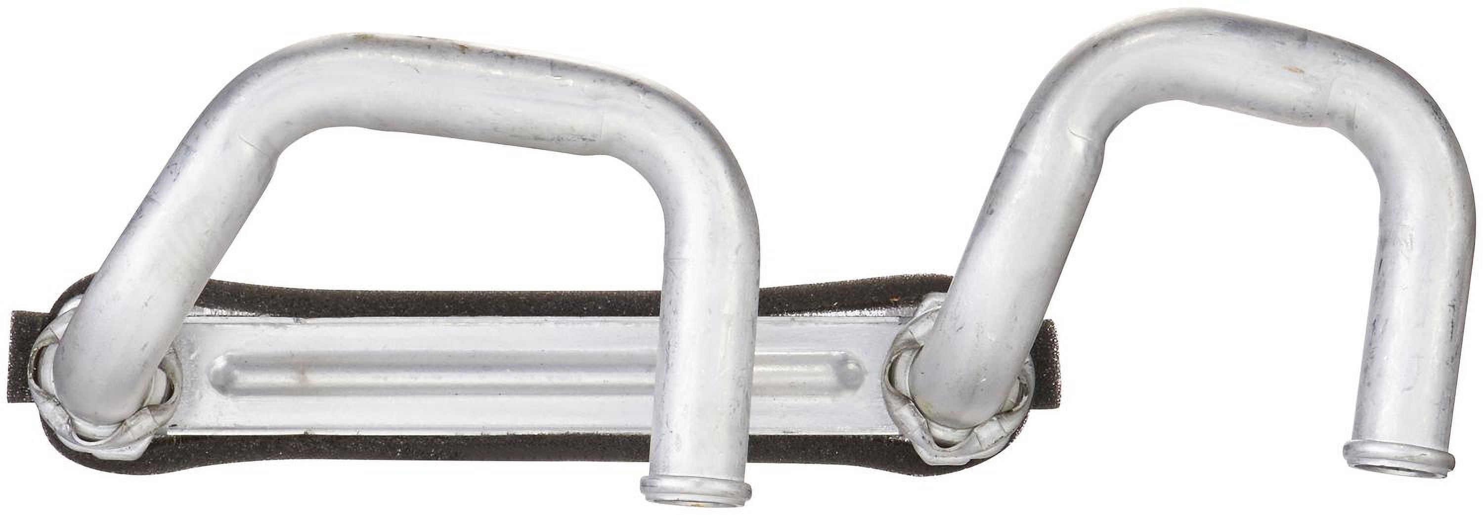 Spectra Premium 98103 HVAC Heater Core