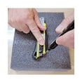 thumbnail image 2 of FastCap Kaizen Tool Drawer Organizer Customizable Insert 30mm Foam Sheet, Black, 2 of 4