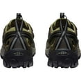 thumbnail image 5 of KEEN Men's Arroyo II Sandal, 5 of 8