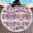 A, variant on ZFYXGS Round Printed Beach Towel Microfiber Shawl Beach Towel Beach Mat
