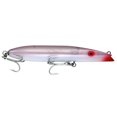 thumbnail image 3 of Super Strike Zig Zag Darter, "Floating", 2-3/8oz, Purple Haze, 3 of 6