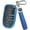 Blue, variant on Key Fob Cover Compatible with Jeep Grand Cherokee Renegade Dodge RAM Durango Challenger Keychain Case Holder Protector,Pink,5 Buttons