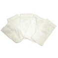 thumbnail image 1 of Micro Filter Bags, 1 of 1