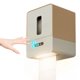 thumbnail image 1 of Dispensador Inteligente De Toallas De Papel, Montaje En Pared Automático Sin Contacto, 1 of 7
