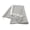 Multi-color, variant on LR Home Grey/White Diamond All-Natural Cotton Throw Blanket