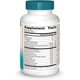 thumbnail image 3 of Source Naturals | Wellness Immune, 30 Masticables, Suplemento para el Apoyo al Sistema Inmune, 3 of 3
