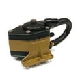 thumbnail image 5 of The ROP Shop VRO Conversion Fuel Pump Kit for Evinrude 1995 E200CZEOC, E200TXEOC, E200TZEOC, 5 of 8