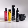 thumbnail image 3 of Diego dalla Palma Restructuring Shampoo, Rebalancing Shampoo, 8.5 oz, 3 of 3