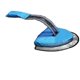 thumbnail image 1 of Rampa de protección para animales de piscina Rawiri de 2 piezas, segura y conveniente, conveniente para que los animales pequeños escapen, se puede usar para ranas, animales pequeños, 1 pieza, 1 of 6