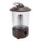 thumbnail image 4 of Humidificador de aire 260ml Lámpara de queroseno 5V 1A Atenuación continua 2 ANGGREK  Otros, 4 of 8