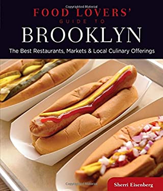 Italians of Brooklyn by Marianna Biazzo Randazzo Italians of Brooklyn by Marianna Biazzo Randazzo