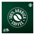 thumbnail image 3 of Cápsulas de café Starbucks by Nespresso pike place roast lungo 10 pzas, 3 of 4