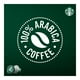 thumbnail image 3 of Cápsulas de café Starbucks by Nespresso pike place roast lungo 10 pzas, 3 of 4