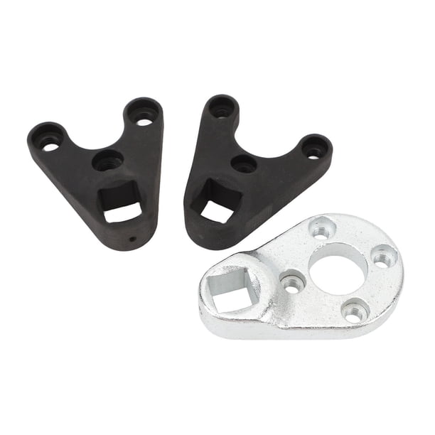 Herramienta de Llave de Alfiler de inclinación de Ajuste externo, yb-06175-2b de Ajuste de la llave de la llave de la llave de la llave de la llave de la llave de la llave de la llave de la