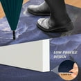 thumbnail image 2 of Yayeee Doormat for Indoor Entrance 32" x 20" Non Slippery Floor Rug, Moonlight Mountain, 2 of 8