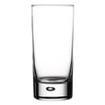 thumbnail image 1 of Pasabahce Centra High Ball Glass, 12.3 oz Capacity -- 24 per case, 1 of 1