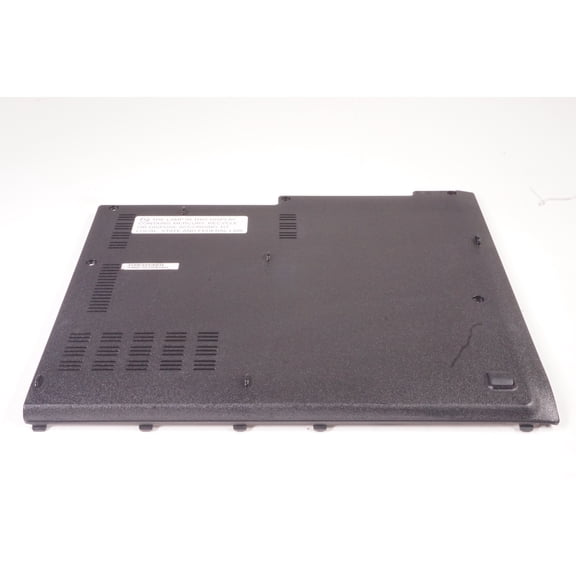 13GNXM1AP060-1 Asus Hard Drive Cover K52F