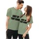 thumbnail image 1 of Playeras Deportivas Para Hombre, Camisa Con Degradado Teñida, Fresca Y Fina, Transpirable, Con Cuello Colgante, 1 of 6