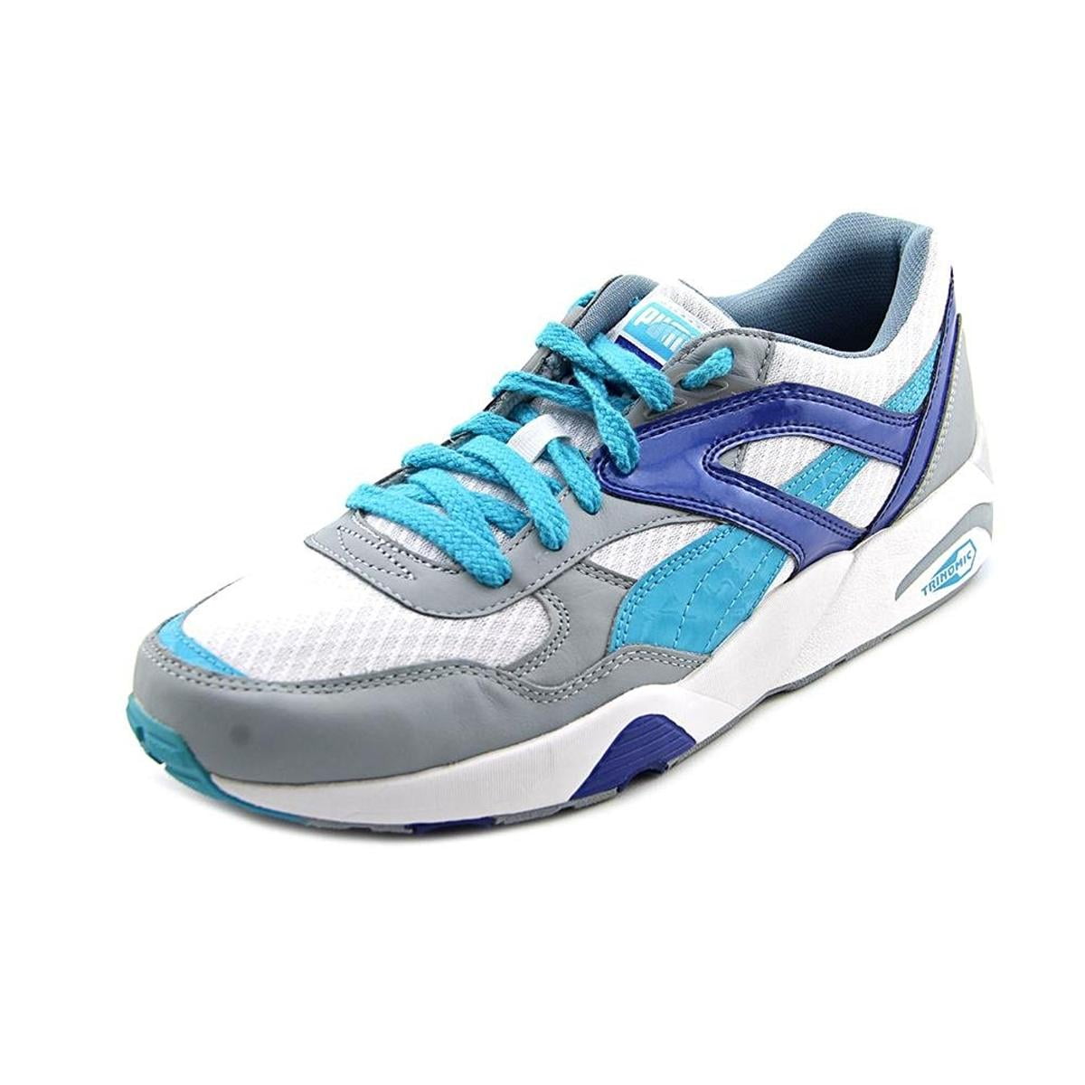 puma trinomic r698 sport