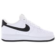 thumbnail image 2 of Nike Air Force 1'07 Mens Style : Fq4296, 2 of 4