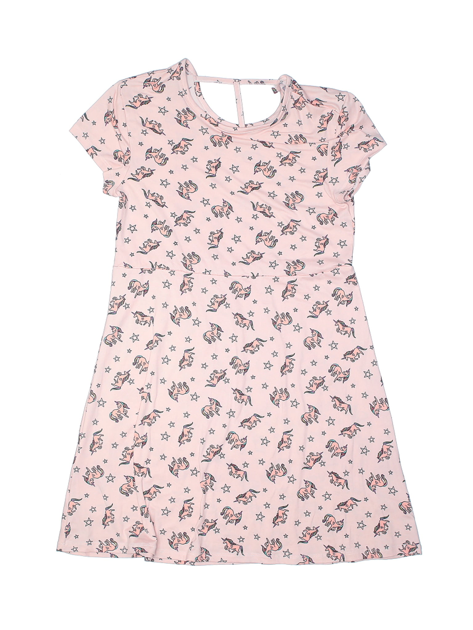 jessica simpson kids clothes
