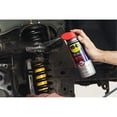 thumbnail image 5 of Lubricante penetrante WD-40 Specialist 311 g, spray de acción rápida, 5 of 5