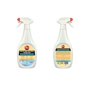 Bagi Mold & Mildew Remover 16.9oz (Package May Vary) Pack of 3