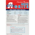 (2Pack) Albers Quick Grits, 40 oz