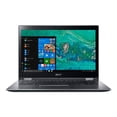 thumbnail image 3 of Laptop 2 en 1 Acer Spin 3 SP314-51-346M Intel Core i3 Gen 7th Memoria 4GB RAM mas 16GB Intel Optane 1TB DD, 3 of 4