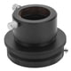 thumbnail image 2 of Adaptador De Lente De 1,25 Pulgadas, Adaptador De Lente Tecnología CNC Conexión Firme Para Herramientas De Fotografía Para Fotógrafos Para Accesorios De Lente Para Asistente De ANGGREK Otros, 2 of 8