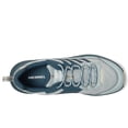 thumbnail image 2 of Zapatillas Speed Strike 2 para Hombre Merrell, Malla Sintética, Talle 9, 2 of 7