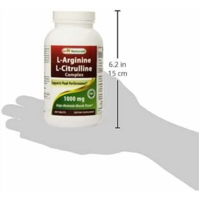 what is the best time to take l-carnitine When to Take L-Carnitine for Weight Loss & Maximize Results
