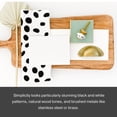 thumbnail image 3 of Country Chic All-in-One Chalk Paint for Furniture, Cabinets, Home Decor, Eco-Friendly, Matte Finish, Built-In Primer & Top Coat fo, 3 of 9