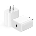 thumbnail image 3 of Lámpara Tuya Gateway Dispositivo doméstico Smart Gateway compatible con Bluetooth (UE) Likrtyny Para estrenar, 3 of 8