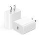 thumbnail image 4 of Lámpara Tuya Gateway Dispositivo doméstico Smart Gateway compatible con Bluetooth (UE) JShteea Para estrenar, 4 of 8