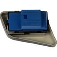 thumbnail image 3 of Dorman 901-508 Front Driver Side Door Lock Switch - Left for Specific Volkswagen Models, 3 of 3