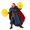 thumbnail image 1 of Figura Doctor Strange Hasbro Marvel Legends Series 6 Pulgadas, 1 of 4
