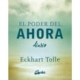 thumbnail image 1 of Poder del ahora El Diario Gaia Ediciones 9788484458418, 1 of 2